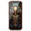 Смартфон Blackview Oscal Marine 2 6/256Gb Orange NFC (Global Version) - фото 2