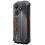 Смартфон Blackview Oscal Marine 2 6/256Gb Orange NFC (Global Version) - фото 5