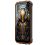 Смартфон Blackview Oscal Marine 2 6/256Gb Orange NFC (Global Version) - фото 4