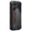 Смартфон Blackview Oscal Marine 2 6/256Gb Orange NFC (Global Version) - фото 6
