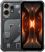 Смартфон Blackview Oscal Marine 3 8/128GB NFC Phantom Black (Global Version) - фото 1