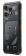 Смартфон Blackview Oscal Marine 3 8/128GB NFC Phantom Black (Global Version) - фото 2