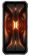 Смартфон Blackview Oscal Marine 3 8/128GB NFC Phantom Black (Global Version) - фото 3