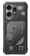 Смартфон Blackview Oscal Marine 3 8/128GB NFC Phantom Black (Global Version) - фото 4