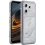 Смартфон Blackview OSCAL Marine 3 8/256GB White (Global Version) - фото 2