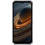 Смартфон Blackview OSCAL Marine 3 8/256GB White (Global Version) - фото 3