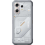 Смартфон Blackview OSCAL Marine 3 8/256GB White (Global Version) - фото 4