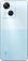 Смартфон Blackview Oscal Modern 8 8/256GB Blue - фото 3