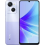 Смартфон Blackview Oscal Modern 8 8/256GB Wisteria Purple (Global Version) - фото 1