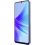 Смартфон Blackview Oscal Modern 8 8/256GB Wisteria Purple (Global Version) - фото 6