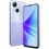 Смартфон Blackview Oscal Modern 8 8/256GB Wisteria Purple (Global Version) - фото 7