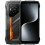 Смартфон Blackview Oscal Pilot 3 12/256GB Black - фото 1