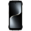 Смартфон Blackview Oscal Pilot 3 12/256GB Black - фото 2