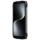 Смартфон Blackview Oscal Pilot 3 12/256GB Black - фото 4