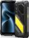 Смартфон Blackview Oscal Pilot 5 8/256GB Black NFC (Global Version) - фото 2