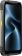 Смартфон Blackview Oscal Pilot 5 8/256GB Black NFC (Global Version) - фото 4