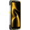 Смартфон Blackview Oscal Pilot 5 8/256GB Yellow NFC (Global Version) - фото 3
