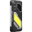 Смартфон Blackview Oscal Pilot 5 8/256GB Yellow NFC (Global Version) - фото 4