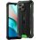 Смартфон Blackview Oscal S70 4/32GB Green (Global Version) - фото 2