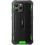 Смартфон Blackview Oscal S70 4/32GB Green (Global Version) - фото 3