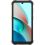 Смартфон Blackview Oscal S70 4/32GB Green (Global Version) - фото 4
