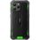 Смартфон Blackview Oscal S70 4/32GB Green (Global Version) - фото 6