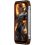Смартфон Blackview Oscal Tank 1 16/512GB NFC Orange (Global Version) - фото 2