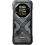 Смартфон Blackview Oscal Tank 1 16/512GB NFC Orange (Global Version) - фото 3
