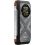 Смартфон Blackview Oscal Tank 1 16/512GB NFC Orange (Global Version) - фото 4