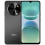 Смартфон Blackview Oscal Tiger 8 5G 4/128GB Black (Global Version) - фото 1