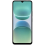 Смартфон Blackview Oscal Tiger 8 5G 4/128GB Black (Global Version) - фото 2