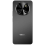 Смартфон Blackview Oscal Tiger 8 5G 4/128GB Black (Global Version) - фото 3