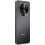 Смартфон Blackview Oscal Tiger 8 5G 4/128GB Black (Global Version) - фото 4
