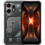 Смартфон Blackview Oscal Marine 3 8/256Gb Starlight Black NFC (Global Version) - фото 1