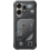 Смартфон Blackview Oscal Marine 3 8/256Gb Starlight Black NFC (Global Version) - фото 3