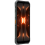 Смартфон Blackview Oscal Marine 3 8/256Gb Starlight Black NFC (Global Version) - фото 4