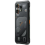 Смартфон Blackview Oscal Marine 3 8/256Gb Starlight Black NFC (Global Version) - фото 5