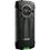 Смартфон Blackview Oscal Pilot 2 8/256GB Emerald Green - фото 3
