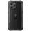 Смартфон Blackview Oscal S70 Pro 4/64GB Black (Global Version) - фото 2