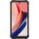 Смартфон Blackview Oscal S70 Pro 4/64GB Black (Global Version) - фото 3
