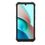 Смартфон Blackview Oscal S70 4/32GB Green - фото 2