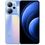 Смартфон Blackview Oscal Tiger 13 5G 8/256GB Global NFC (Blue) - фото 1