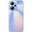 Смартфон Blackview Oscal Tiger 13 5G 8/256GB Global NFC (Blue) - фото 2