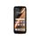 Смартфон Blackview Rock 1 8/256GB Black NFC (Global Version) - фото 3