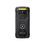 Смартфон Blackview Rock 1 8/256GB Black NFC (Global Version) - фото 4