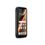 Смартфон Blackview Rock 1 8/256GB Black NFC (Global Version) - фото 5