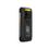 Смартфон Blackview Rock 1 8/256GB Black NFC (Global Version) - фото 6
