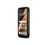 Смартфон Blackview Rock 1 8/256GB Black NFC (Global Version) - фото 7