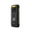 Смартфон Blackview Rock 1 8/256GB Black NFC (Global Version) - фото 8