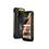 Смартфон Blackview Rock 1 8/256GB Black NFC (Global Version) - фото 9